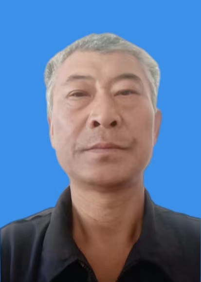 王立国