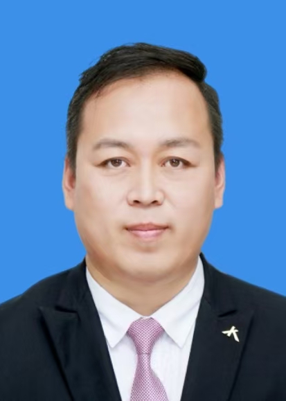 王立国