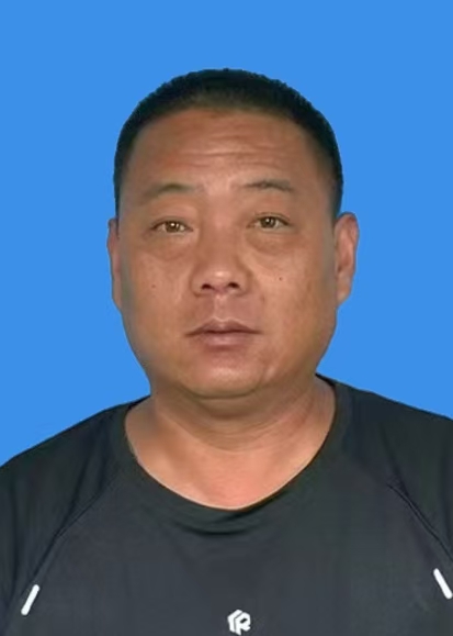 王立强