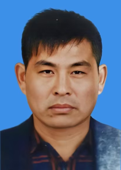 王红军