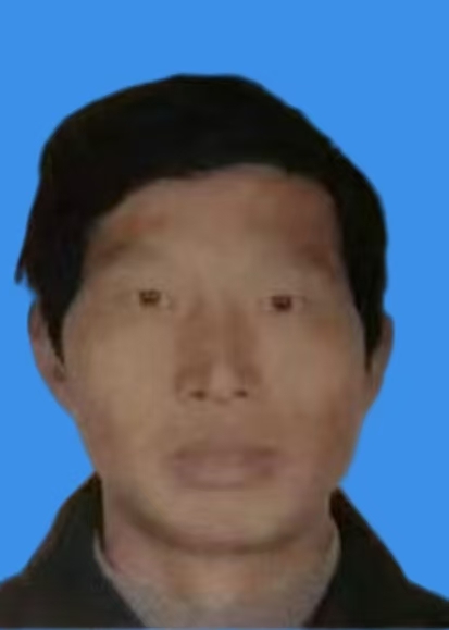 王红旗