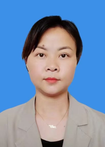 王红梅