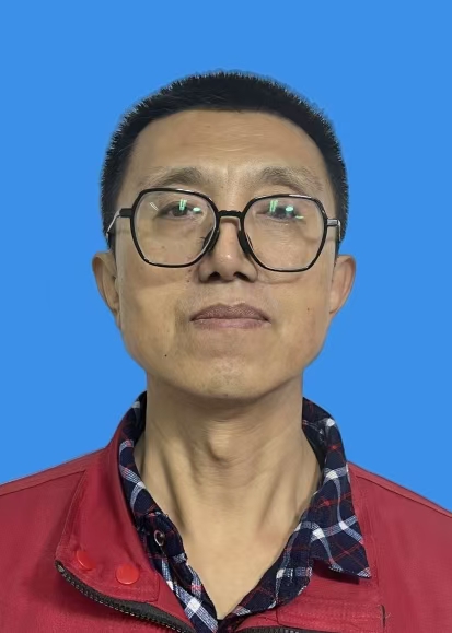 王绍军