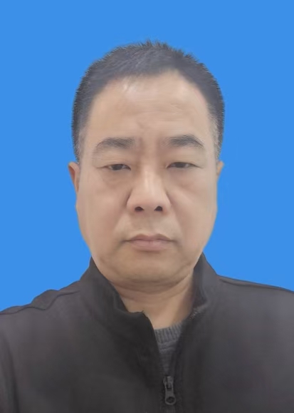 王继利