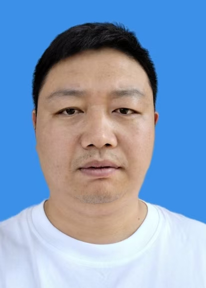 王绪帅