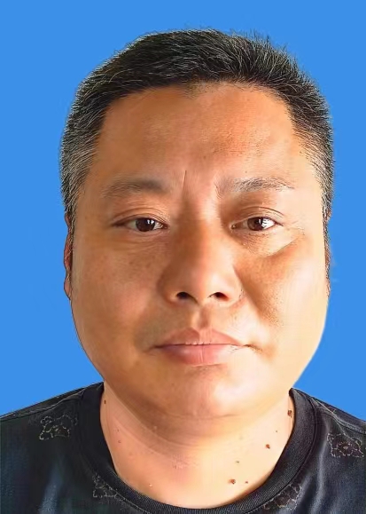 王罗根