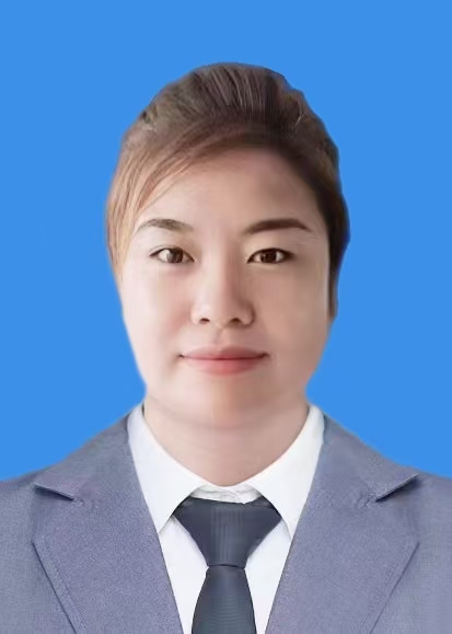 王美丽