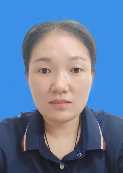 王美英