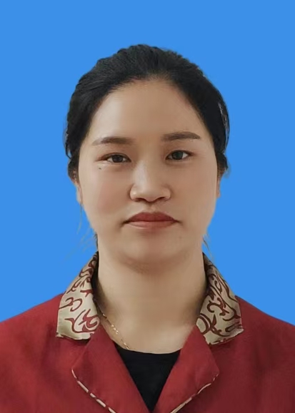 王群
