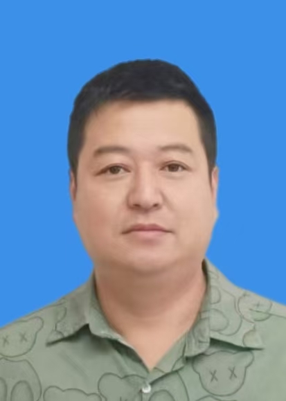 王群