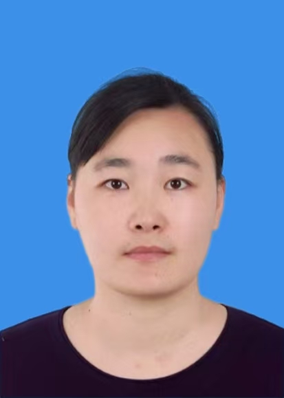 王翟