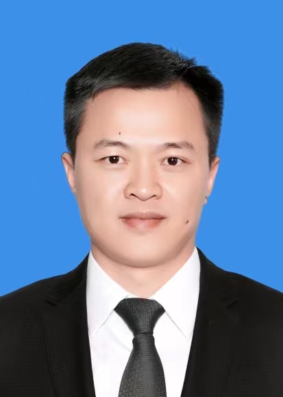 王聪