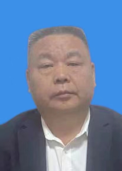 王聪
