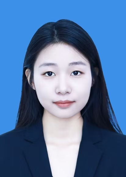 王聪