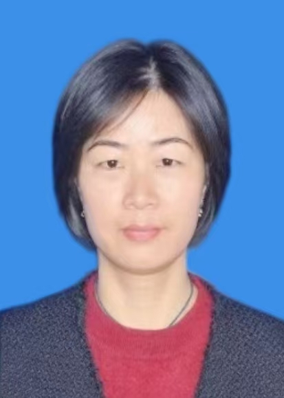 王聪颖