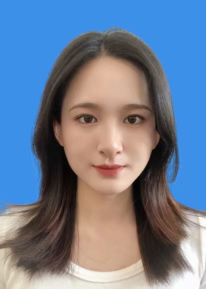 王肖肖