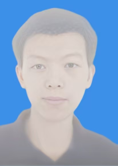 王胜