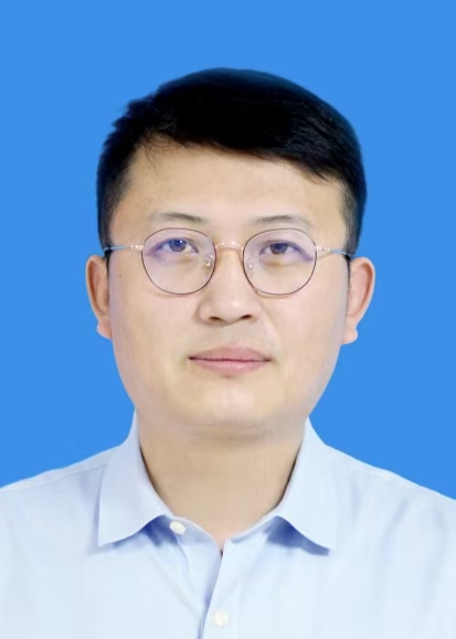 王胜家