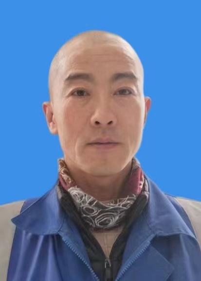 王胜杰