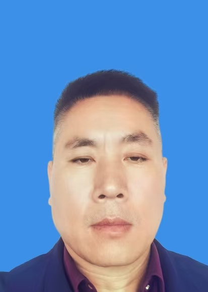 王胜法
