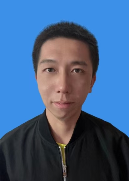 王胤
