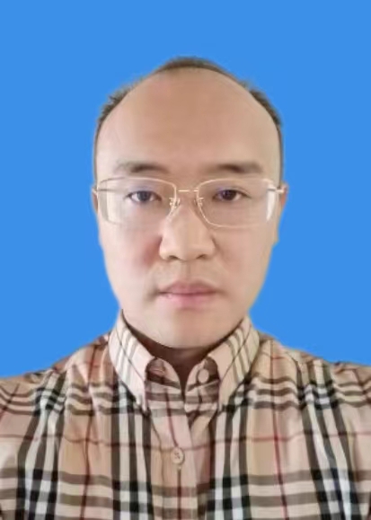 王腾