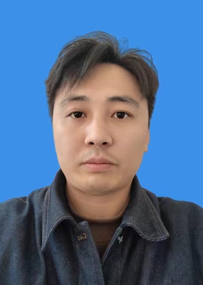 王腾飞
