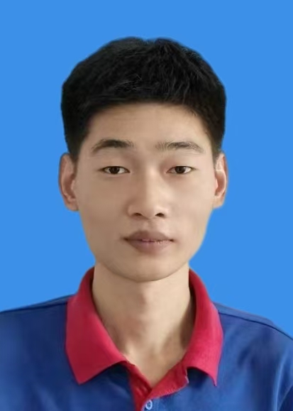 王良