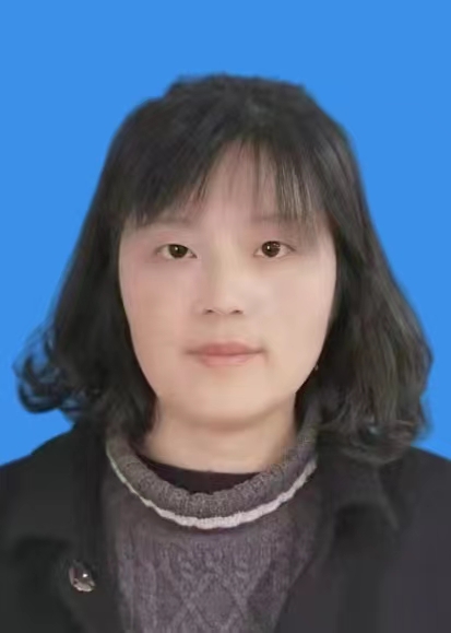 王艳
