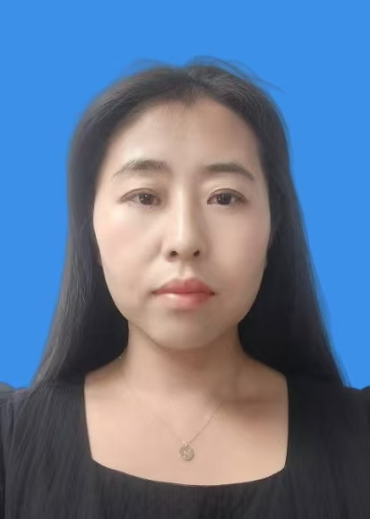 王艳