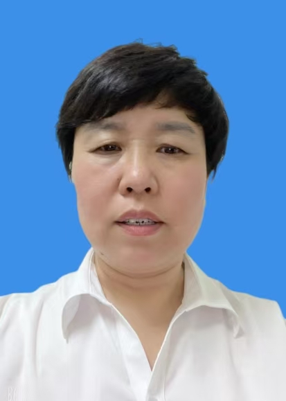 王艳军