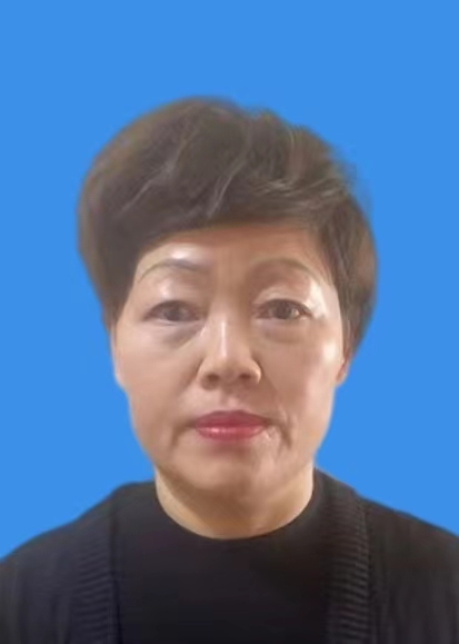 王艳玲
