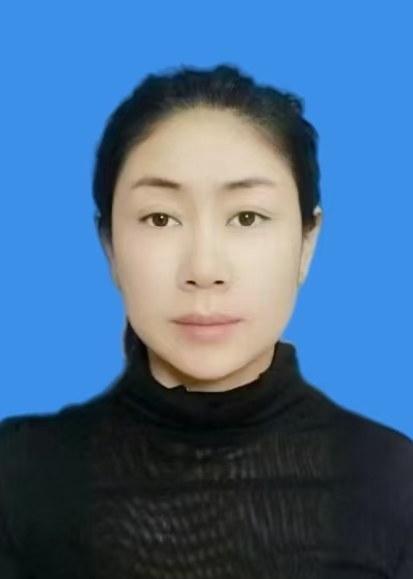 王艳玲