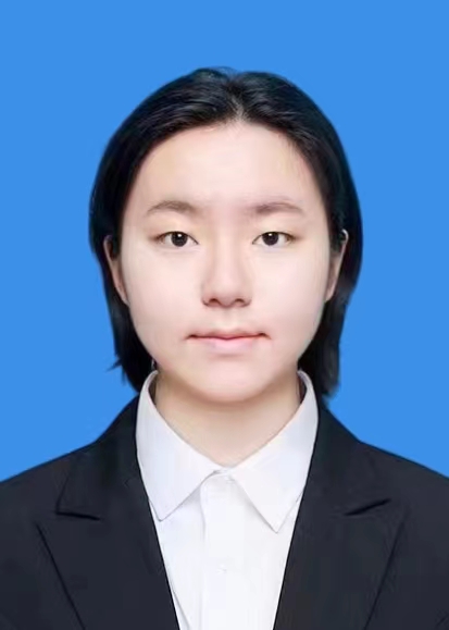 王艺璇
