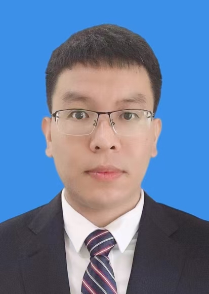 王艺蒙