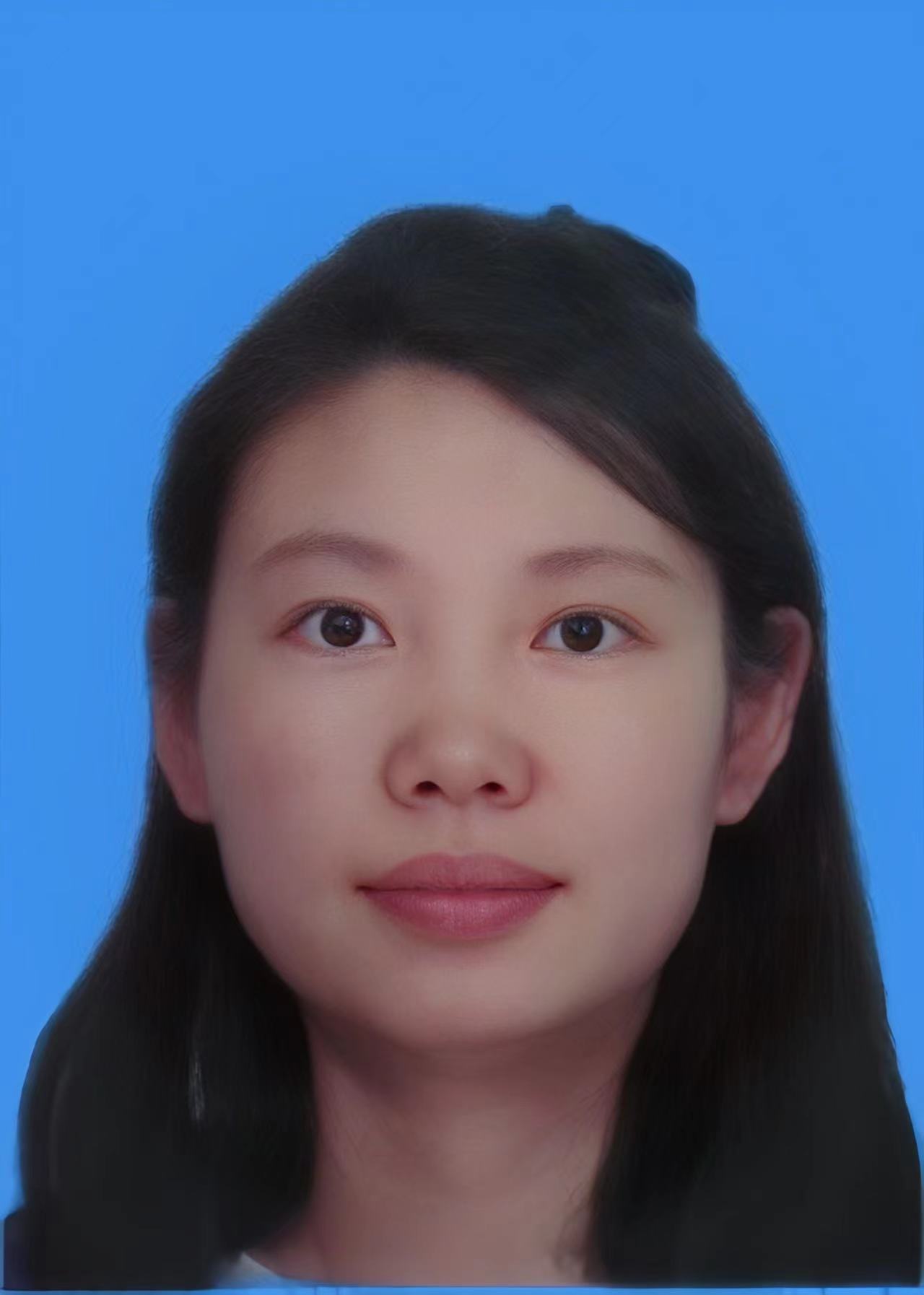 王芬