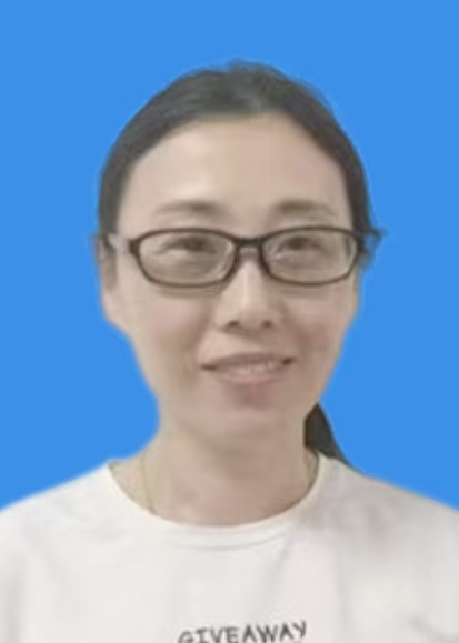 王芳