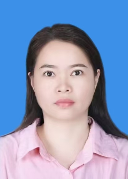 王英