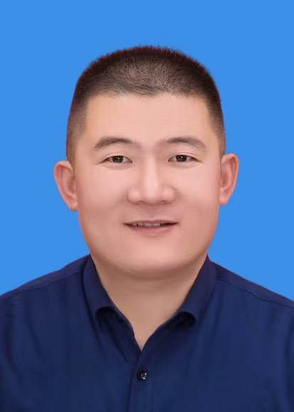王茂新