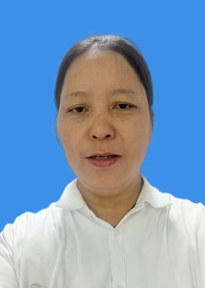 王莉