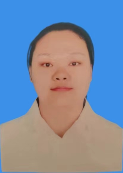 王莉