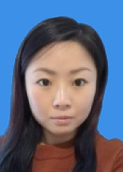 王莎莎