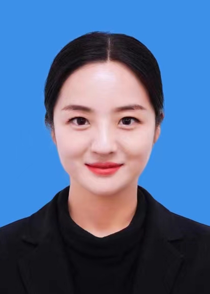 王莹