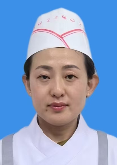 王莹