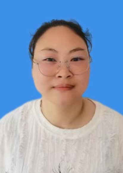 王萍