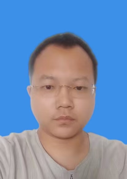 王蓬