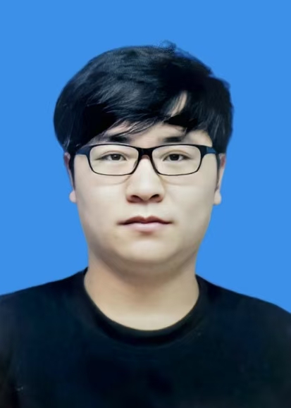 王蔚