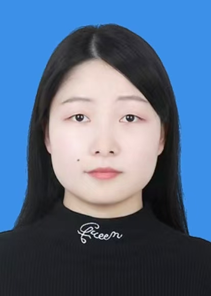 王蕊