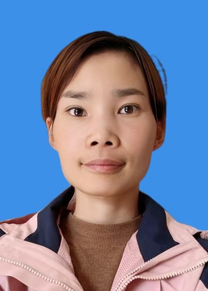 王见想