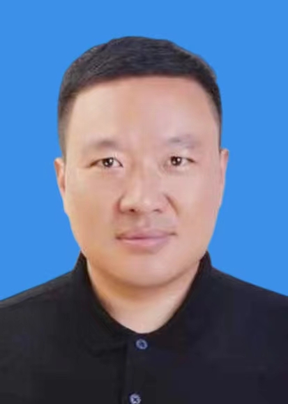 王计远